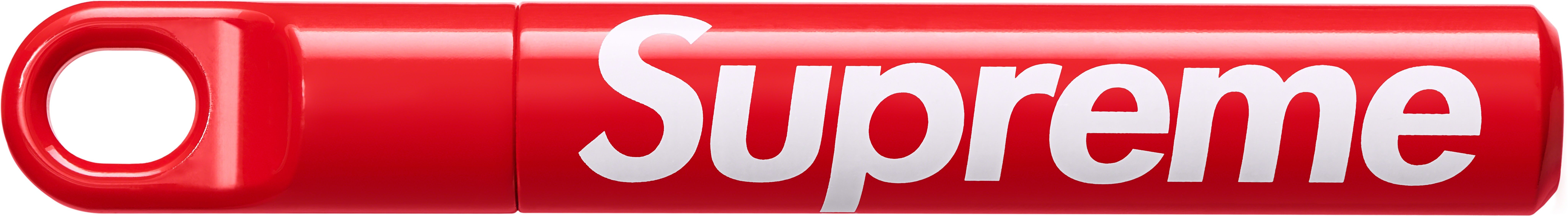 Supreme®/James Brand Cache view 8